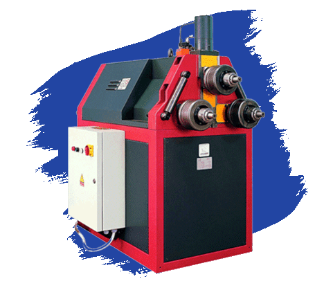 Pipe Bending Machine Manufacturers